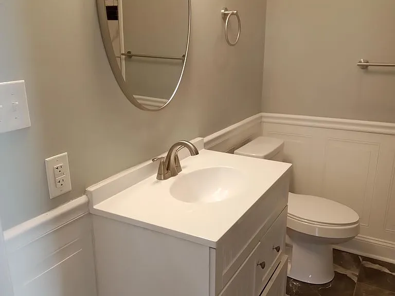 824 Rivermont Ave — Photo 3