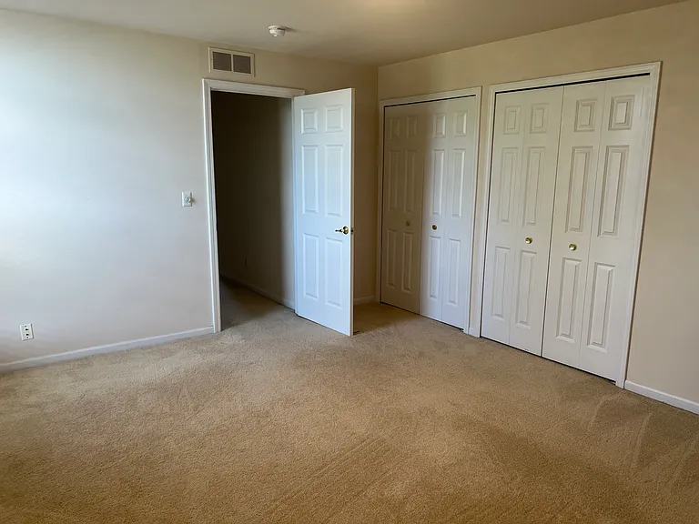 3583 Oakmonte Blvd — Photo 14
