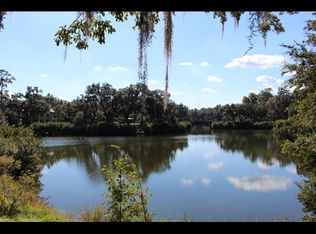 3 Myrtle View St, Bluffton, SC 29910