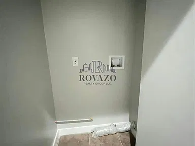 279 Amherst St #2 — photo 5 of 6