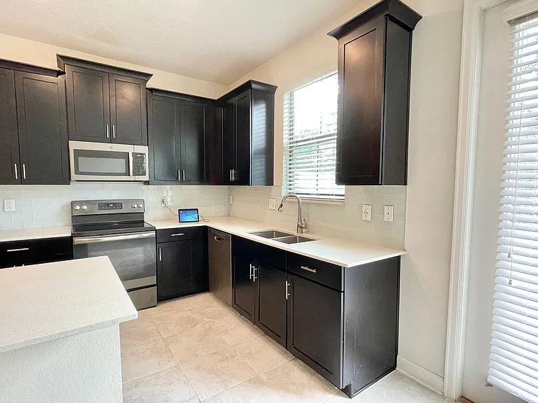 11018 Whistling Pine Way — Photo 4