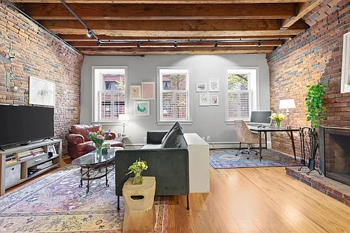122 Fulton St #5 Photo 1