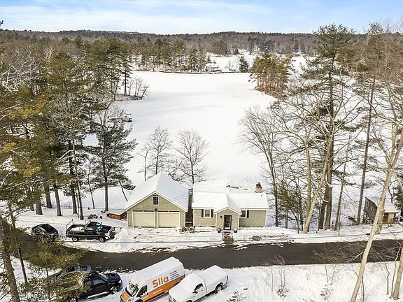 5th image of 14 Island Rd