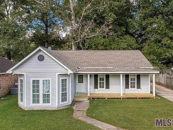 2nd image of 10755 Stone Pine Dr