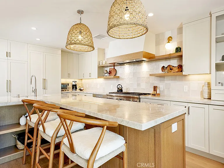 305 Avenida Cerritos — Photo 8