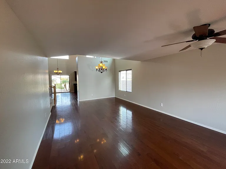 3484 E Coconino Way — Photo 8