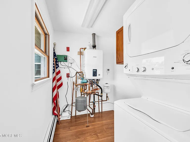 254 Ocean Bay Blvd — Photo 19