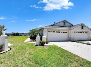 11457 Cambray Creek Loop, Riverview, FL 33579