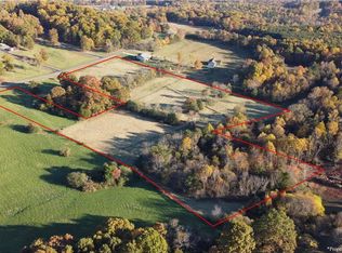 0 Lackey Mountain Rd, Hiddenite, NC 28636