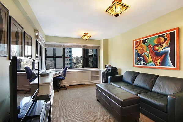 Sold by Corcoran | media 4