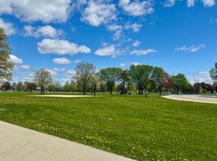 Lakeside Apartments, Oshkosh, WI 54901