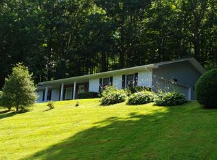 39 Chateau Pl, Waynesville, NC 28785