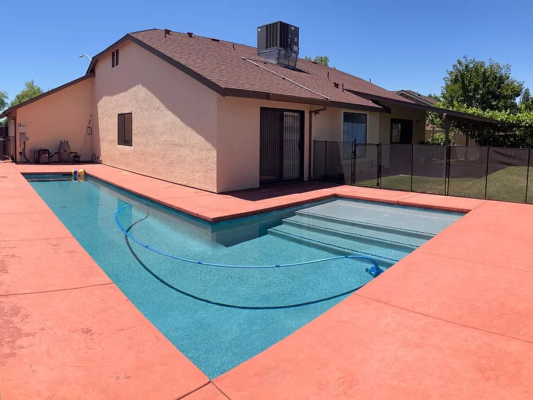 2313 Chapparal Pl — Photo 21