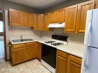 1309 Spring St, Quincy, IL 62301