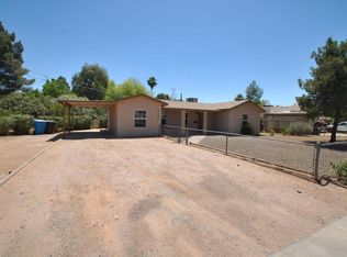 2709 N 23rd St, Phoenix, AZ 85006