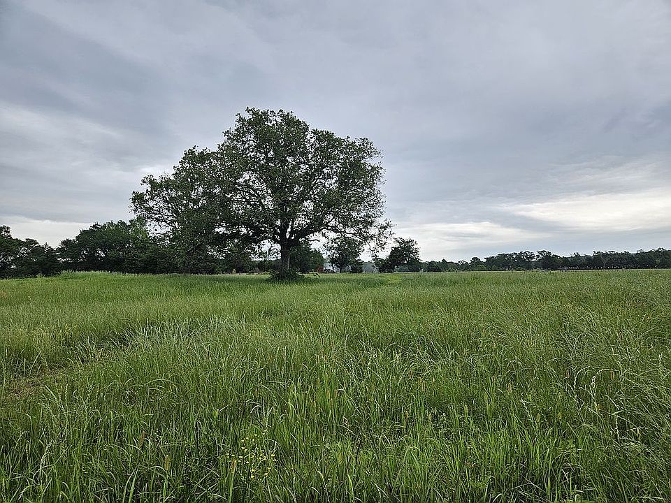 OAKS EAST BACK VIEW 16.35AC 