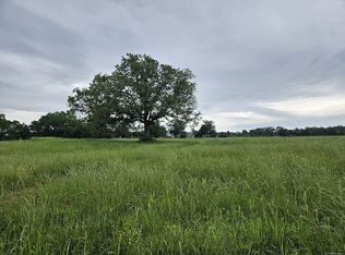 0 Fm 1861, Eustace, TX 75124