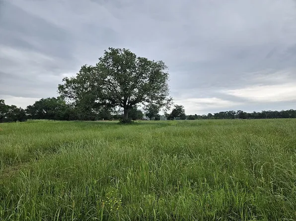 0 Fm 1861, Eustace, TX 75124