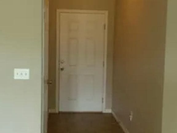 3rd image of 908 Braden