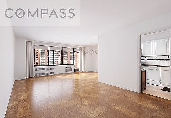 3rd image of 382 Central Park W APT 11N