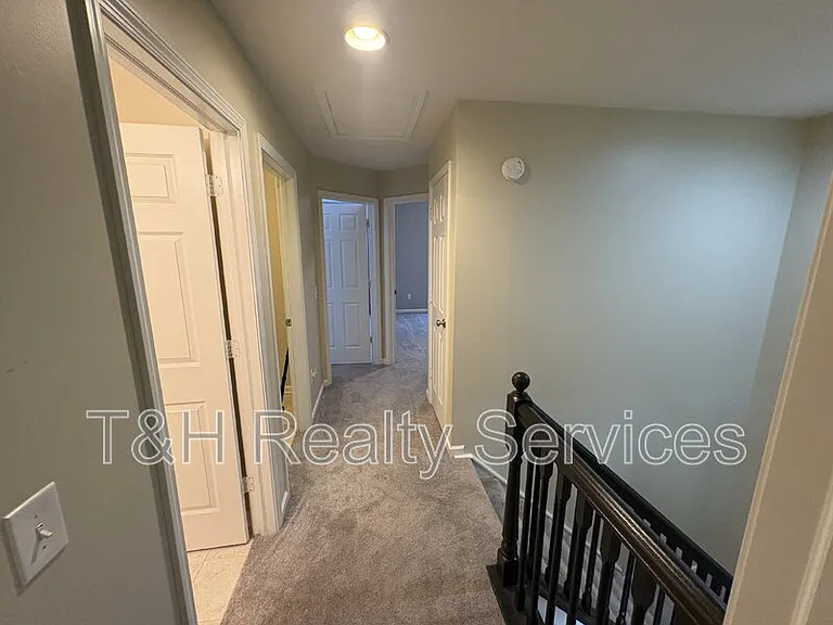 6941 Vistamere Way — Photo 11