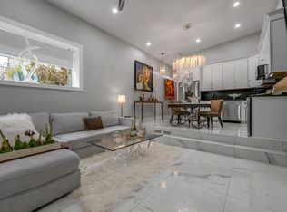 514 W Short St #103, Lexington, KY