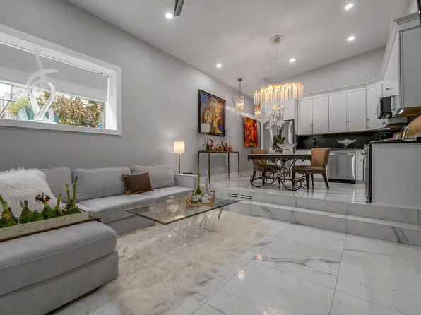 514 W Short St #103, Lexington, KY 40508