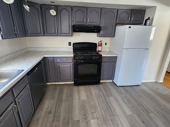 3rd image of 1269 Kanski Ct #1