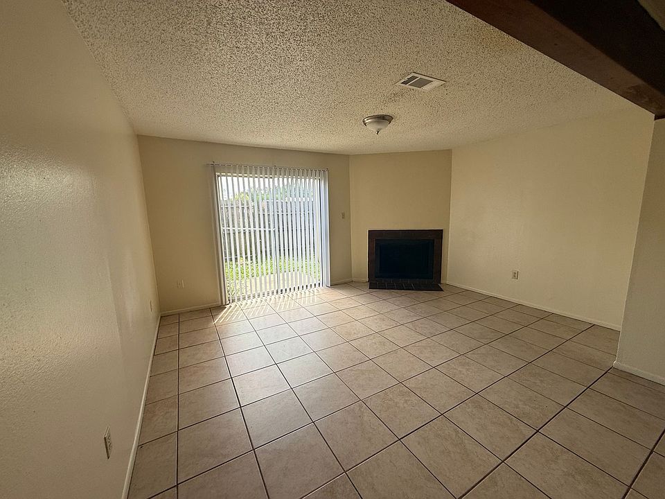 1st image of 1907 Jasper Ave APT A