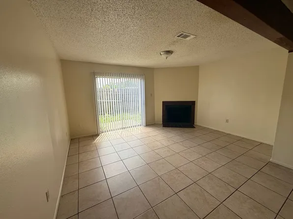 GM 1907 Jasper Ave, 1907 Jasper Ave APT A, Baton Rouge, LA 70810