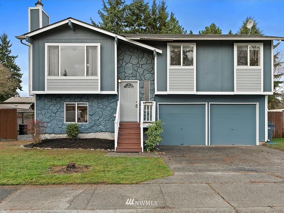 1st image of 10514 56th Ave NE
