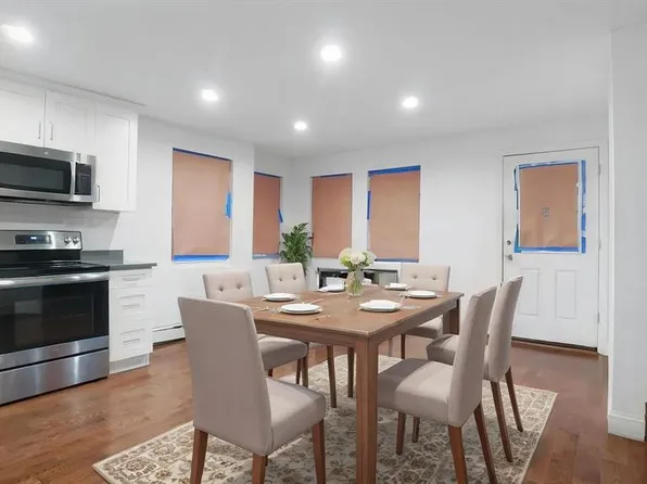 1823 Anthony Avenue image 6 of 31