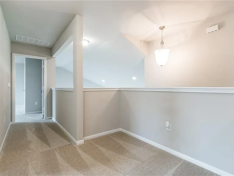6609 Paseo San Lucas Ln — Photo 18