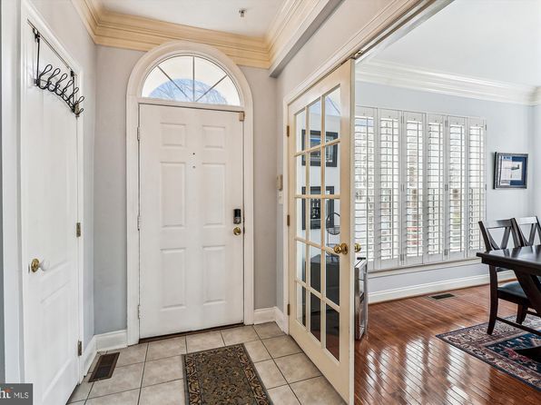 5109 Knapp Pl, Alexandria, VA 22304