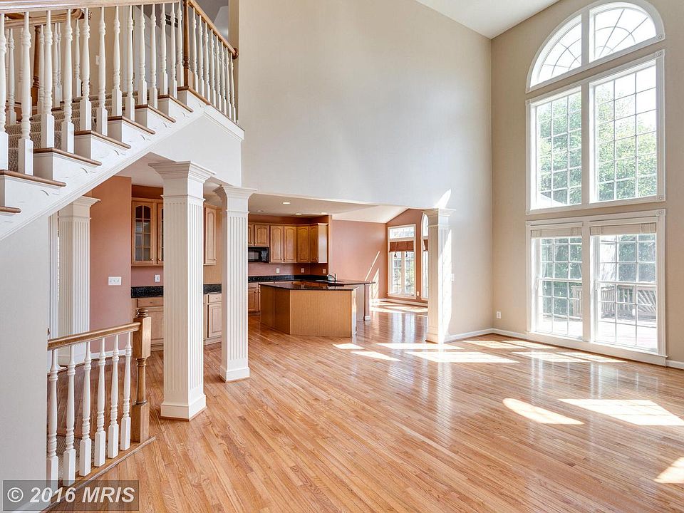1st image of 12535 Cerromar Pl
