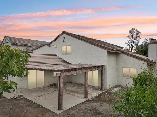 2279 Wisteria Ave, Upland, CA 91784