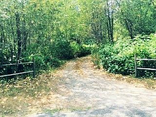 2nd image of 26622 Monroe Camp Rd