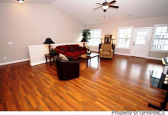 3rd image of 1913-201 Covengton Way #201