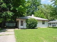 1st image of 8304 Patton Dr