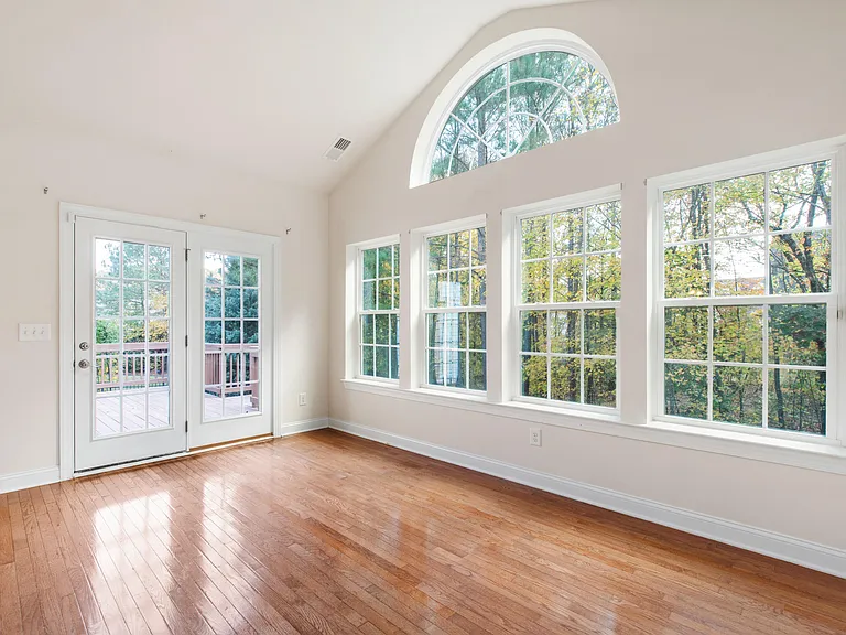 2707 Abruzzo Dr — Photo 20