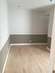 Rented by AJ Clarke