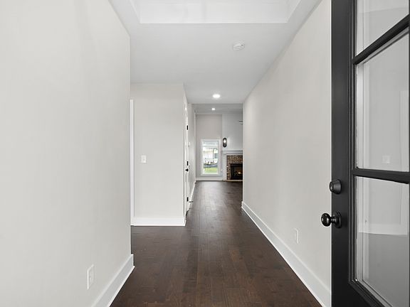 2nd image of 328 Lowline