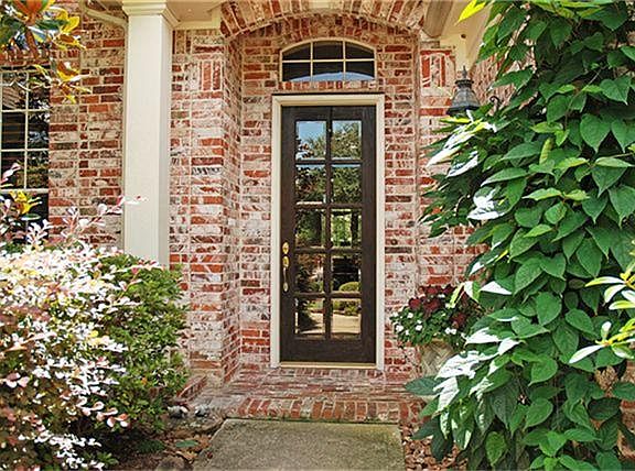 4th image of 6102 Country Falls Ln
