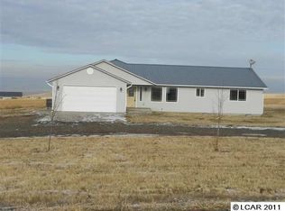 19095 Clydesdale Dr, Lewiston, ID 83501
