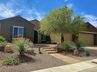 1027 Rim Rock Rdg, Mesquite, NV 89034