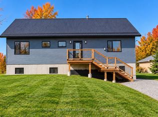 264 McGuire Beach Rd, Kawartha Lakes, ON K0M 2B0