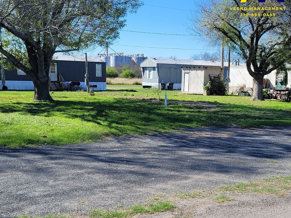 Newell Storage B 3525 E Main St Uvalde, TX Zillow