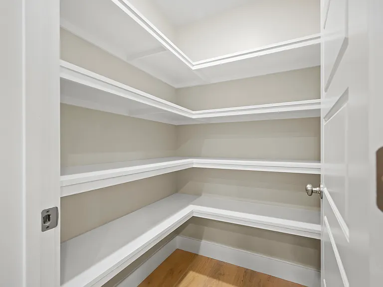 112 Bedrock Rd #B — Photo 37