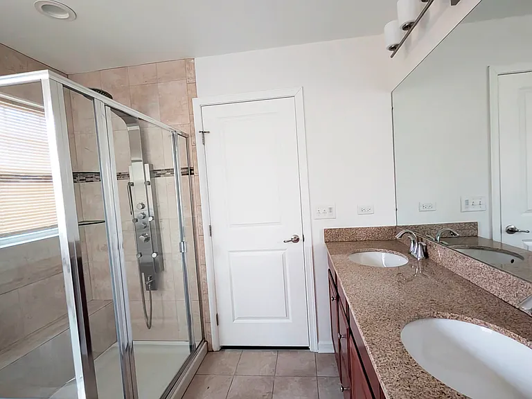 3457 Bradbury Cir — Photo 8