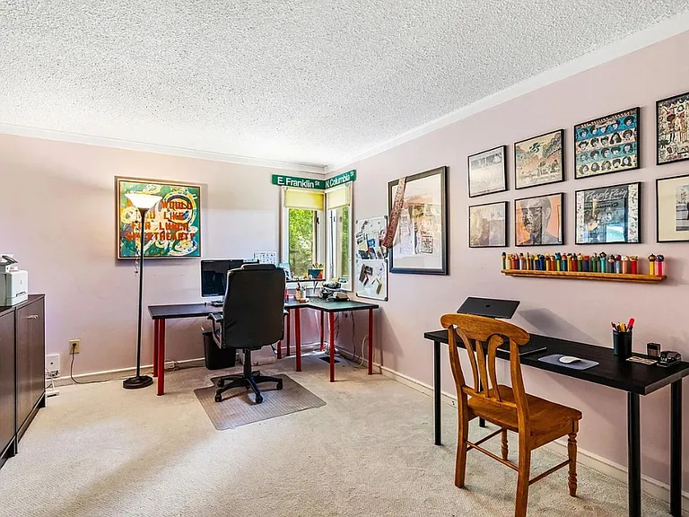 206 Lisa Dr — Photo 21